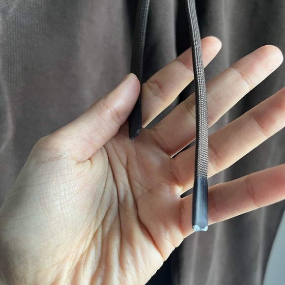 ADIDAS X PHARRELL WILLIAMS BASICS SWEATPANTS - Picture 13 of 16